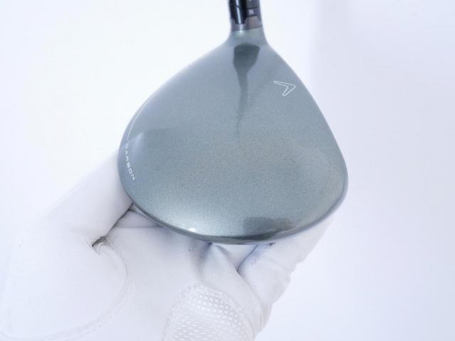 Fairway Wood : callaway : หัวไม้ 3 Callaway Great Big Bertha (ออกปี 2023 Japan Spec.) Loft 15 ก้าน Fujikura Speeder NX Flex R