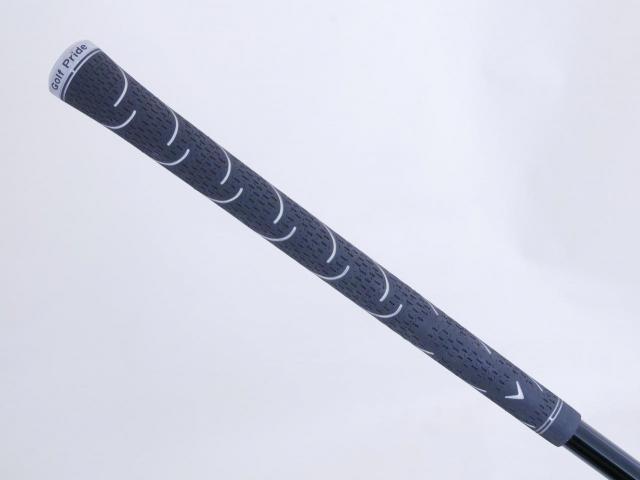 Fairway Wood : callaway : หัวไม้ 3 Callaway Great Big Bertha (ออกปี 2023 Japan Spec.) Loft 15 ก้าน Fujikura Speeder NX Flex R