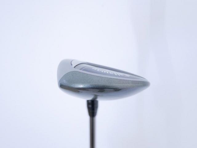 Fairway Wood : callaway : หัวไม้ 5 Callaway Great Big Bertha (ออกปี 2023 Japan Spec.) Loft 18 ก้าน Fujikura Speeder NX Flex R