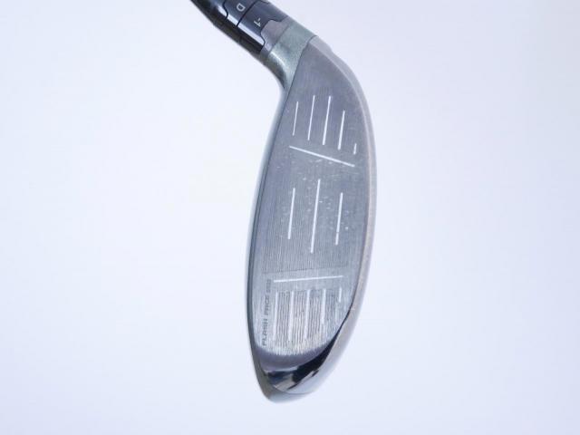 Fairway Wood : callaway : หัวไม้ 5 Callaway Great Big Bertha (ออกปี 2023 Japan Spec.) Loft 18 ก้าน Fujikura Speeder NX Flex R
