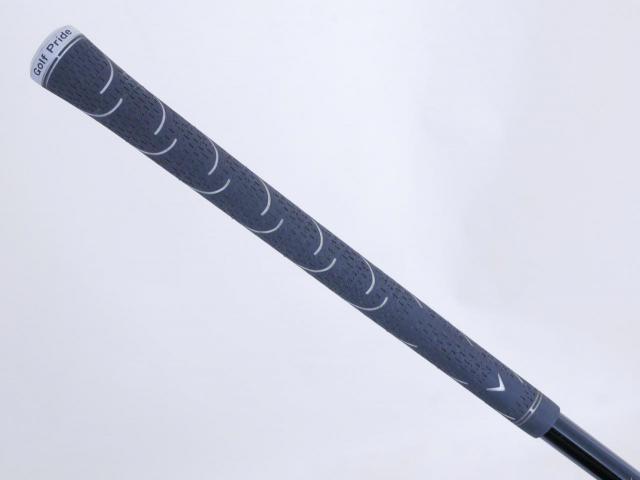 Fairway Wood : callaway : หัวไม้ 5 Callaway Great Big Bertha (ออกปี 2023 Japan Spec.) Loft 18 ก้าน Fujikura Speeder NX Flex R