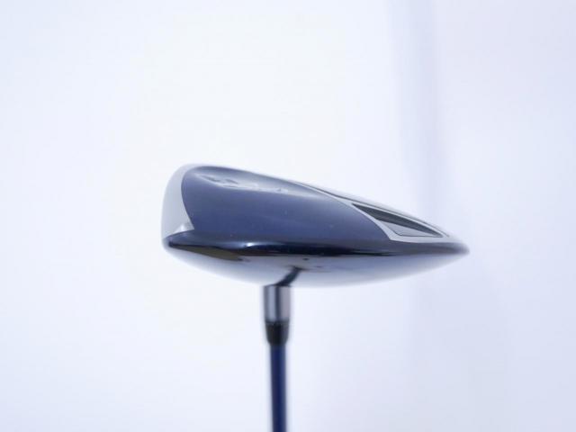 Fairway Wood : callaway : หัวไม้ 3 Callaway Big Bertha B21 (รุ่นปี 2021 ตีง่าย ไกล) Loft 16.5 ก้าน Fujikura Speeder Evolution Flex SR