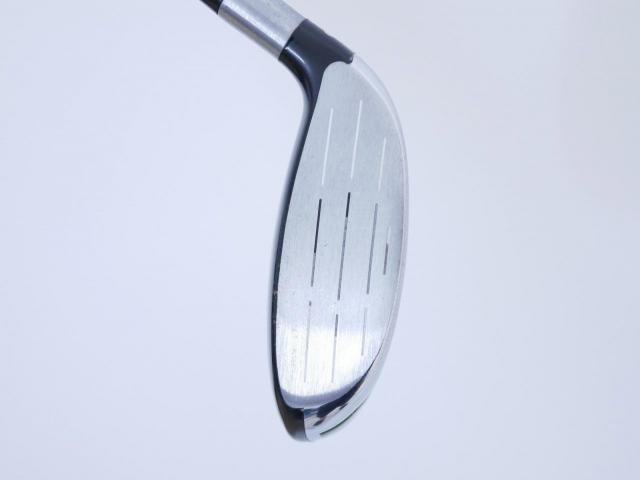 Fairway Wood : callaway : หัวไม้ 5 Callaway EPIC MAX FAST (รุ่นปี 2021) Loft 18 ก้าน Fujikura Speeder Evolution Flex SR