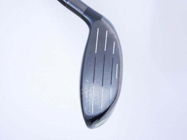 Fairway Wood : callaway : หัวไม้ 5 Callaway EPIC Speed (รุ่นปี 2021) Loft 18 ก้าน Mitsubishi Diamana 50 Flex R