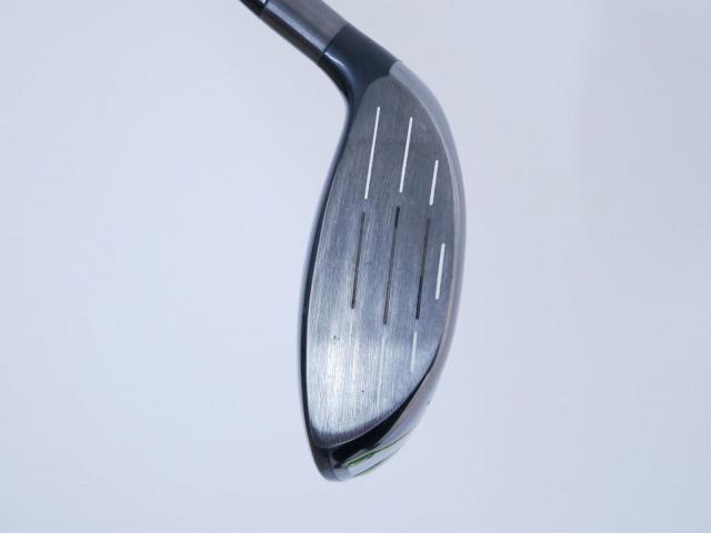 Fairway Wood : callaway : หัวไม้ 5 Callaway EPIC Speed (รุ่นปี 2021) Loft 18 ก้าน Mitsubishi Diamana 50 Flex SR