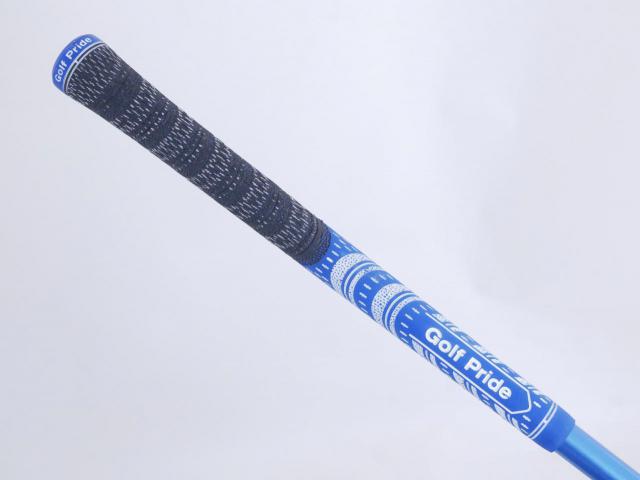 Fairway Wood : callaway : หัวไม้ 3 Callaway Mavrik MAX (ปี 2021 Japan Spec.) Loft 16 ก้าน Fujikura Speeder Evolution V FW 60 Flex S