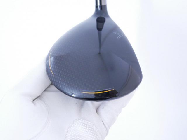 Fairway Wood : callaway : หัวไม้ 3 Callaway Mavrik (ออกปี 2020 Japan Spec.) Loft 15 ก้าน Mitsubishi Diamana 50 Flex SR