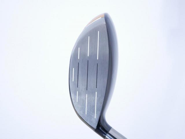 Fairway Wood : callaway : หัวไม้ 3 Callaway Mavrik (ออกปี 2020 Japan Spec.) Loft 15 ก้าน Mitsubishi Diamana 50 Flex SR