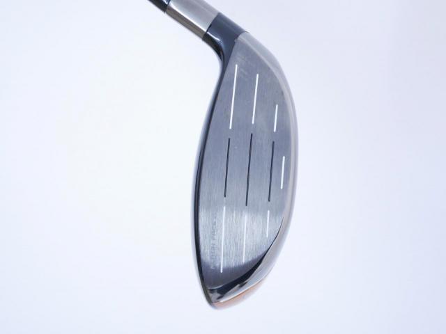 Fairway Wood : callaway : หัวไม้ 3 Callaway Mavrik (ออกปี 2020 Japan Spec.) Loft 15 ก้าน Mitsubishi Diamana 50 Flex SR