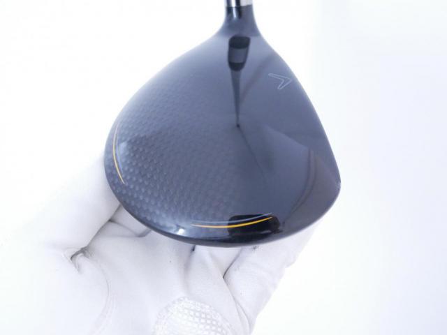 Fairway Wood : callaway : หัวไม้ 3 Callaway Mavrik (ออกปี 2020 Japan Spec.) Loft 15 ก้าน Mitsubishi Diamana 50 Flex S
