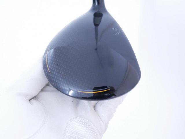 Fairway Wood : callaway : หัวไม้ 3 Callaway Mavrik (ออกปี 2020 Japan Spec.) Loft 15 ก้าน Fujikura Speeder Evolution VI FW 50 Flex SR
