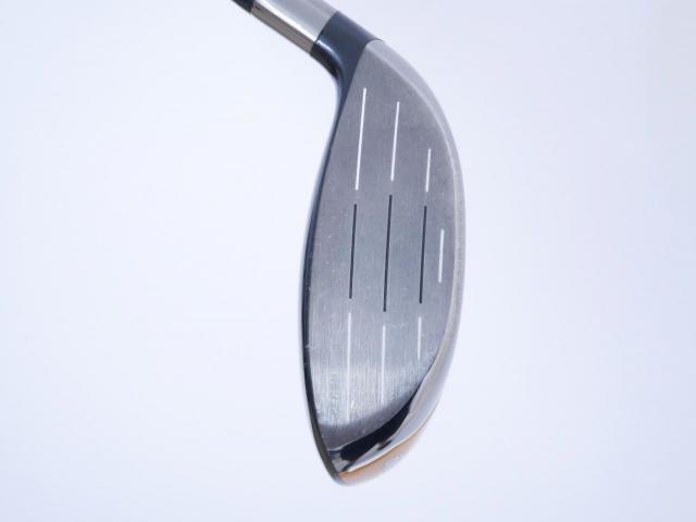 Fairway Wood : callaway : หัวไม้ 3 Callaway Mavrik (ออกปี 2020 Japan Spec.) Loft 15 ก้าน Fujikura Speeder Evolution VI FW 50 Flex SR