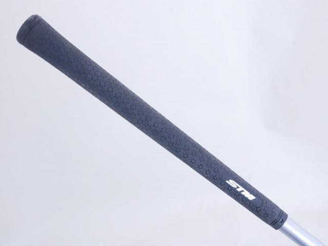 Fairway Wood : callaway : หัวไม้ 5 Callaway Mavrik SUB ZERO (ออกปี 2020) Loft 18 ก้าน Fujikura Speeder Evolution VI FW 60 Flex S