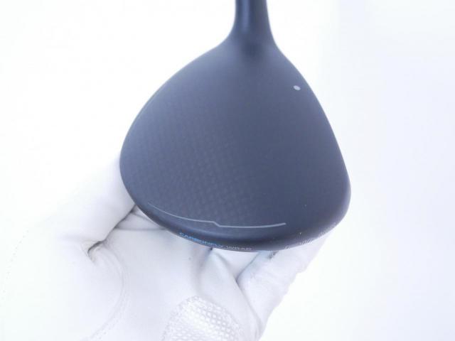 Fairway Wood : Ping : หัวไม้ 3 Ping G440 Max (รุ่นล่าสุด ปี 2025) Loft 15 ก้าน Ping Tour 2.0 65 Flex R