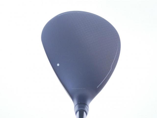 Fairway Wood : Ping : หัวไม้ 3 Ping G440 Max (รุ่นล่าสุด ปี 2025) Loft 15 ก้าน Ping Tour 2.0 65 Flex R