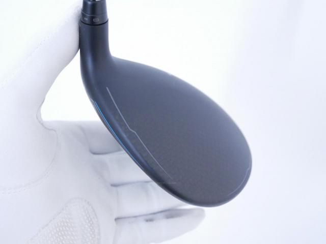 Fairway Wood : Ping : หัวไม้ 3 Ping G440 Max (รุ่นล่าสุด ปี 2025) Loft 15 ก้าน Ping Tour 2.0 65 Flex R