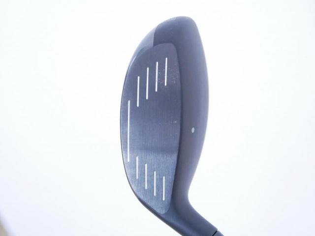 Fairway Wood : Ping : หัวไม้ 3 Ping G440 Max (รุ่นล่าสุด ปี 2025) Loft 15 ก้าน Ping Tour 2.0 65 Flex R