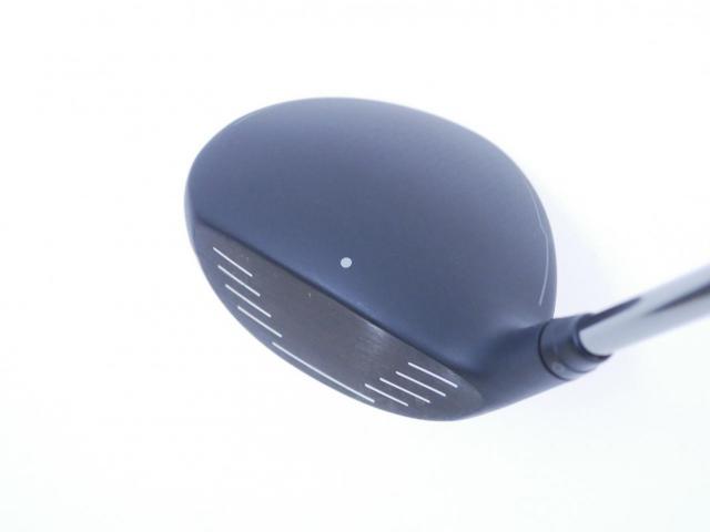 Fairway Wood : Ping : หัวไม้ 3 Ping G440 Max (รุ่นล่าสุด ปี 2025) Loft 15 ก้าน Ping Tour 2.0 65 Flex R