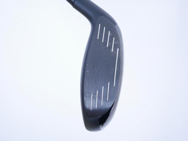 Fairway Wood : Ping : หัวไม้ 3 Ping G440 Max (รุ่นล่าสุด ปี 2025) Loft 15 ก้าน Ping Tour 2.0 65 Flex R