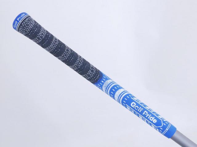 Fairway Wood : Ping : หัวไม้ 3 Ping G440 Max (รุ่นล่าสุด ปี 2025) Loft 15 ก้าน Ping Tour 2.0 65 Flex R