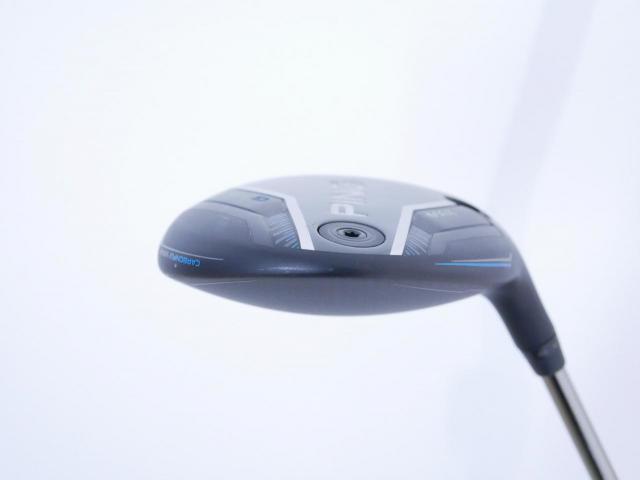 Fairway Wood : Ping : หัวไม้ 3 Ping G440 Max (รุ่นล่าสุด ปี 2025) Loft 15 ก้าน Ping Tour 2.0 65 Flex R