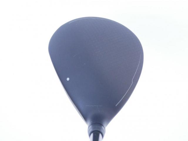Fairway Wood : Ping : หัวไม้ 3 Ping G440 Max (รุ่นล่าสุด ปี 2025) Loft 15 ก้าน Ping Tour 2.0 65 Flex R