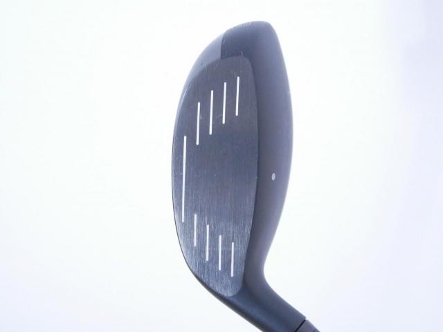Fairway Wood : Ping : หัวไม้ 3 Ping G440 Max (รุ่นล่าสุด ปี 2025) Loft 15 ก้าน Ping Tour 2.0 65 Flex R