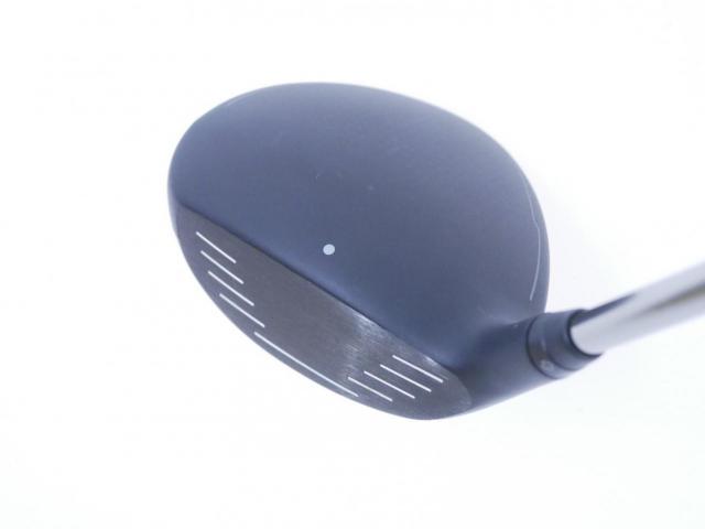 Fairway Wood : Ping : หัวไม้ 3 Ping G440 Max (รุ่นล่าสุด ปี 2025) Loft 15 ก้าน Ping Tour 2.0 65 Flex R