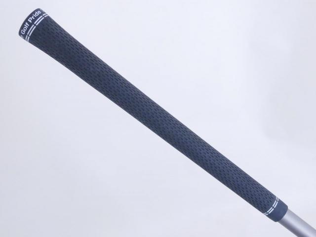 Fairway Wood : Ping : หัวไม้ 3 Ping G440 Max (รุ่นล่าสุด ปี 2025) Loft 15 ก้าน Ping Tour 2.0 65 Flex R