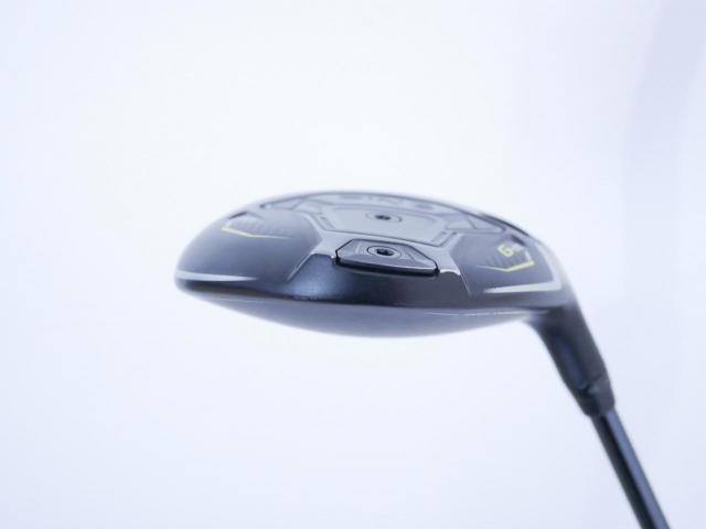 Fairway Wood : Ping : หัวไม้ 3 Ping G430 LST (ปี 2024) Loft 15 ก้าน UST Mamiya LIN-G 5 Flex S