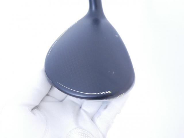 Fairway Wood : Ping : หัวไม้ 3 Ping G430 LST (ปี 2024) Loft 15 ก้าน UST Mamiya LIN-G 5 Flex S