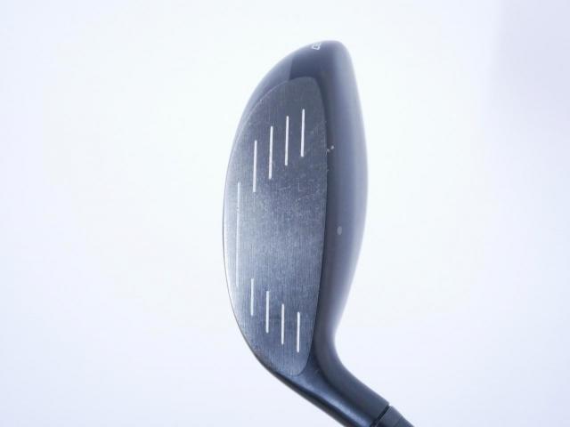Fairway Wood : Ping : หัวไม้ 3 Ping G430 LST (ปี 2024) Loft 15 ก้าน UST Mamiya LIN-G 5 Flex S