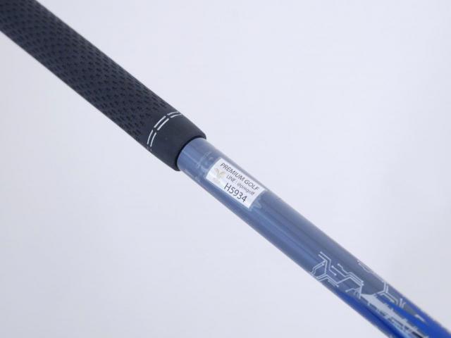 Fairway Wood : Ping : หัวไม้ 3 Ping G430 LST (ปี 2024) Loft 15 ก้าน UST Mamiya LIN-G 5 Flex S