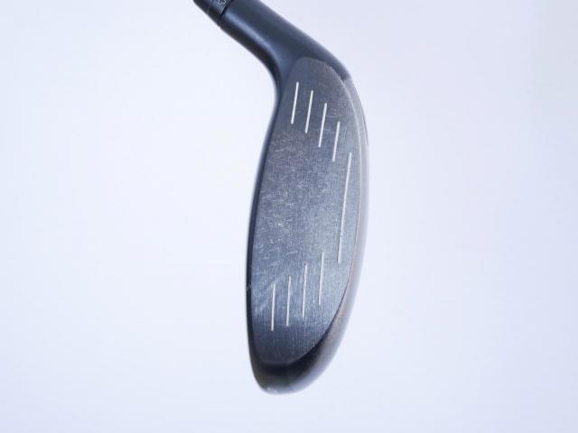 Fairway Wood : Ping : หัวไม้ 3 Ping G430 LST (ปี 2024) Loft 15 ก้าน UST Mamiya LIN-G 5 Flex S