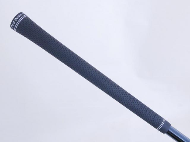 Fairway Wood : Ping : หัวไม้ 3 Ping G430 LST (ปี 2024) Loft 15 ก้าน UST Mamiya LIN-G 5 Flex S