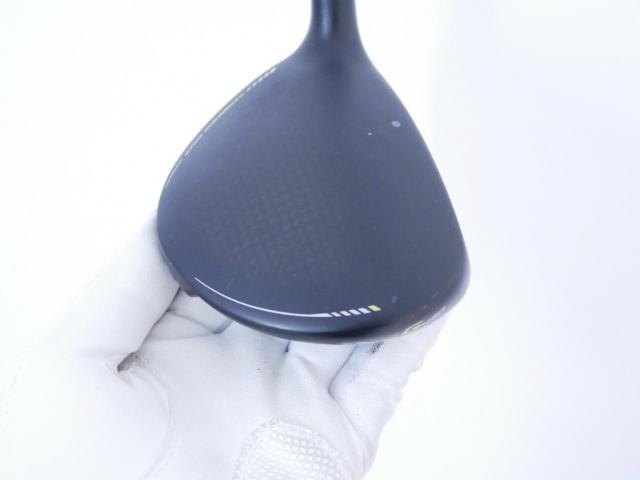 Fairway Wood : Ping : หัวไม้ 5 Ping G430 MAX (รุ่นปี 2024) Loft 18 ก้าน UST Mamiya LIN-G 5 Flex S