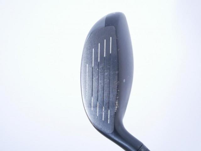 Fairway Wood : Ping : หัวไม้ 5 Ping G430 MAX (รุ่นปี 2024) Loft 18 ก้าน UST Mamiya LIN-G 5 Flex S