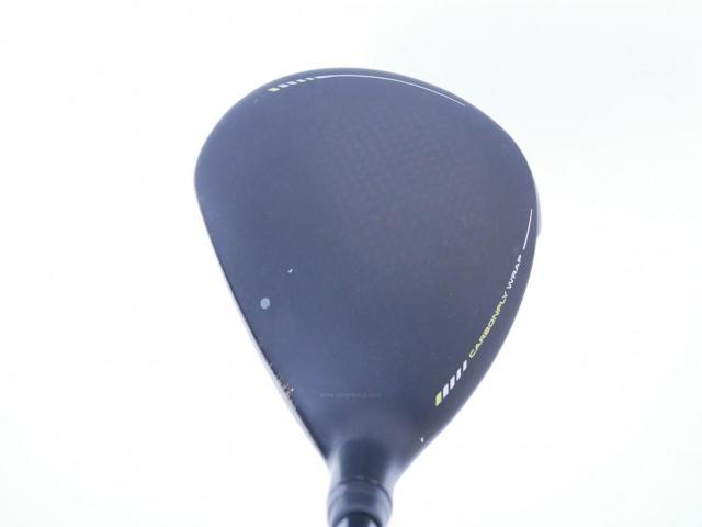 Fairway Wood : Ping : หัวไม้ 5 Ping G430 MAX (รุ่นปี 2024) Loft 18 ก้าน UST Mamiya LIN-G 5 Flex S