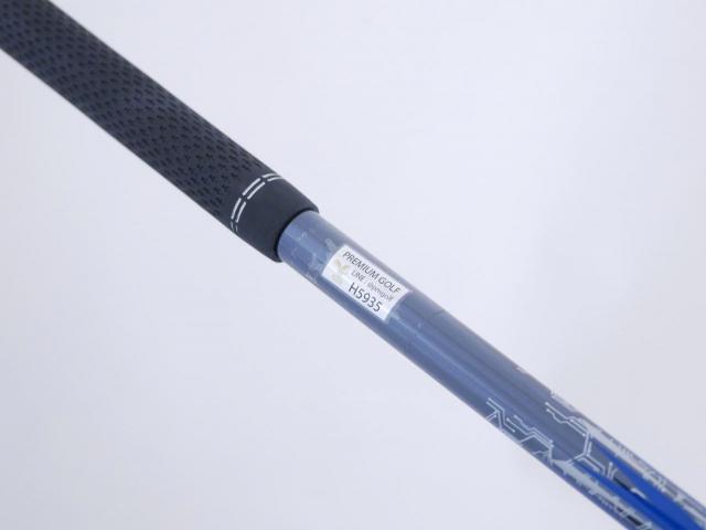 Fairway Wood : Ping : หัวไม้ 5 Ping G430 MAX (รุ่นปี 2024) Loft 18 ก้าน UST Mamiya LIN-G 5 Flex S
