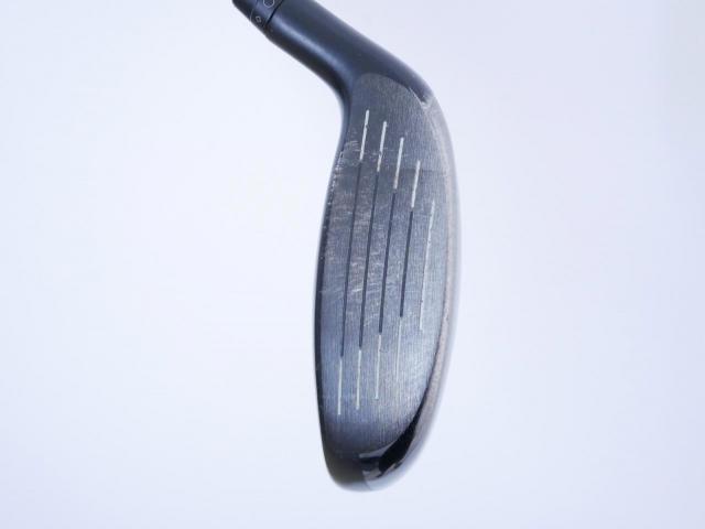 Fairway Wood : Ping : หัวไม้ 5 Ping G430 MAX (รุ่นปี 2024) Loft 18 ก้าน UST Mamiya LIN-G 5 Flex S