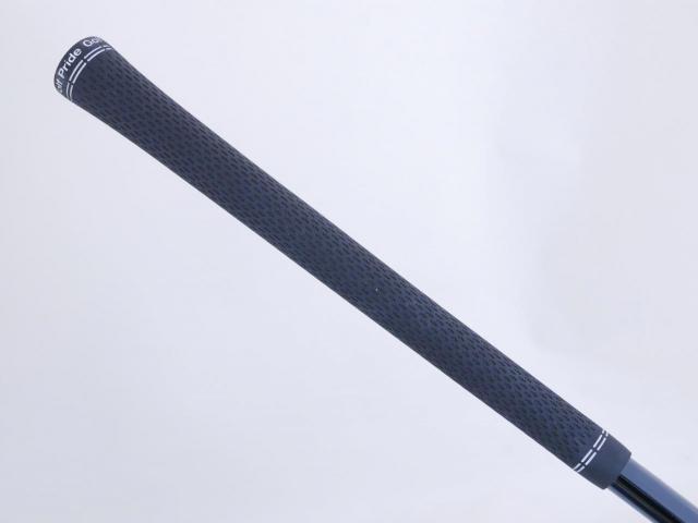 Fairway Wood : Ping : หัวไม้ 5 Ping G430 MAX (รุ่นปี 2024) Loft 18 ก้าน UST Mamiya LIN-G 5 Flex S