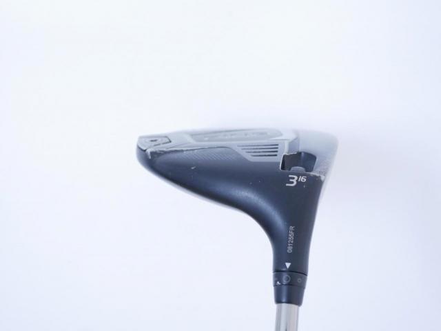 Fairway Wood : Ping : หัวไม้ 3 Ping G425 SFT (ออกปี 2021) Loft 16 ก้าน Ping 75 Flex R