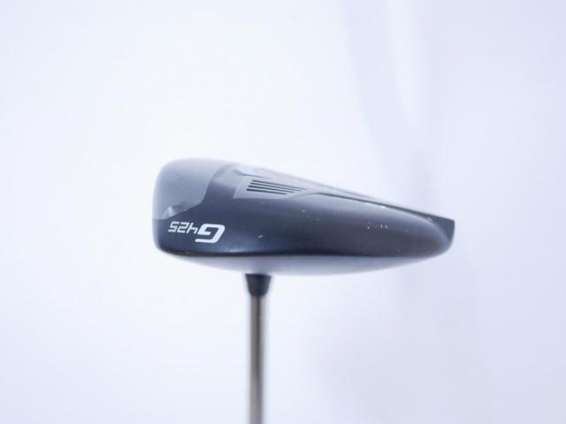 Fairway Wood : Ping : หัวไม้ 3 Ping G425 SFT (ออกปี 2021) Loft 16 ก้าน Ping 75 Flex R