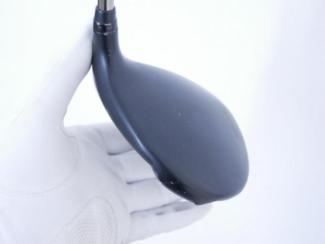 Fairway Wood : Ping : หัวไม้ 3 Ping G425 SFT (ออกปี 2021) Loft 16 ก้าน Ping 75 Flex R