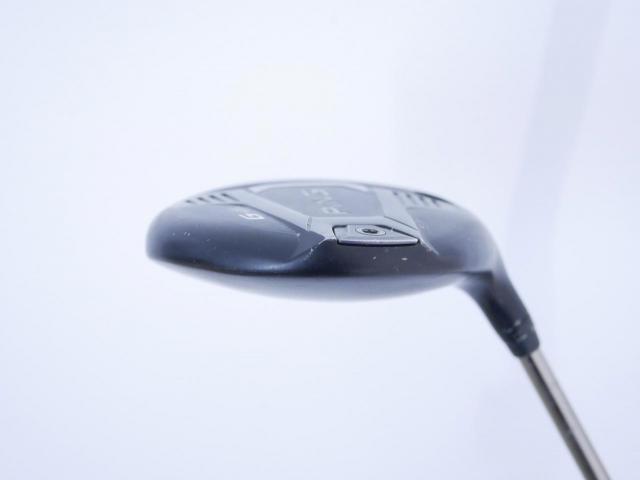 Fairway Wood : Ping : หัวไม้ 3 Ping G425 SFT (ออกปี 2021) Loft 16 ก้าน Ping 75 Flex R