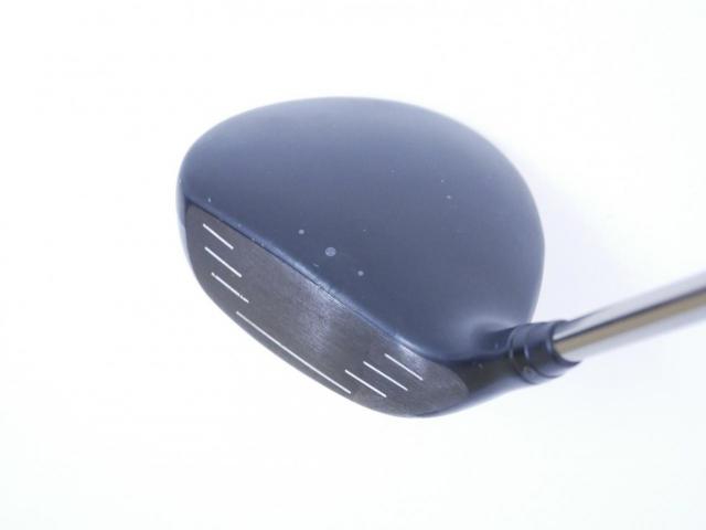 Fairway Wood : Ping : หัวไม้ 3 Ping G425 SFT (ออกปี 2021) Loft 16 ก้าน Ping 75 Flex R