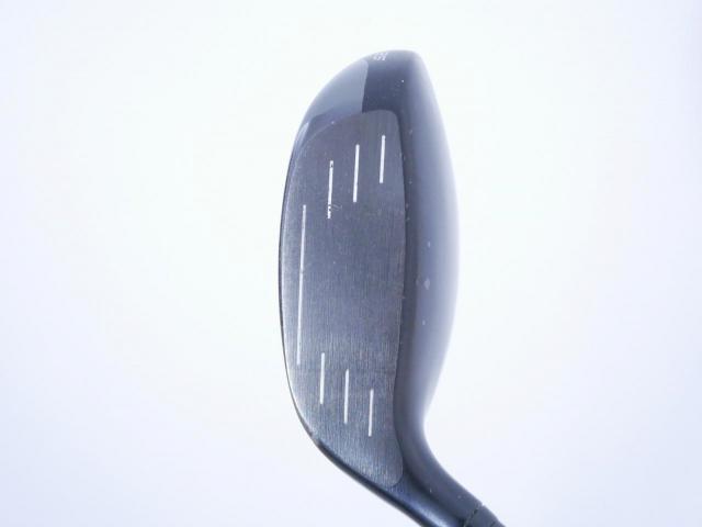 Fairway Wood : Ping : หัวไม้ 3 Ping G425 SFT (ออกปี 2021) Loft 16 ก้าน Ping 75 Flex R