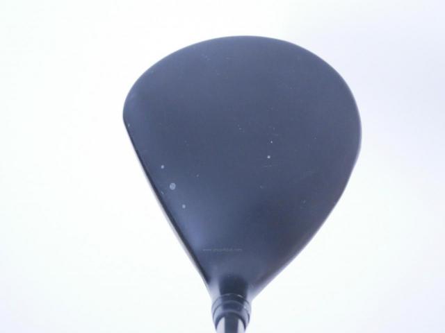Fairway Wood : Ping : หัวไม้ 3 Ping G425 SFT (ออกปี 2021) Loft 16 ก้าน Ping 75 Flex R