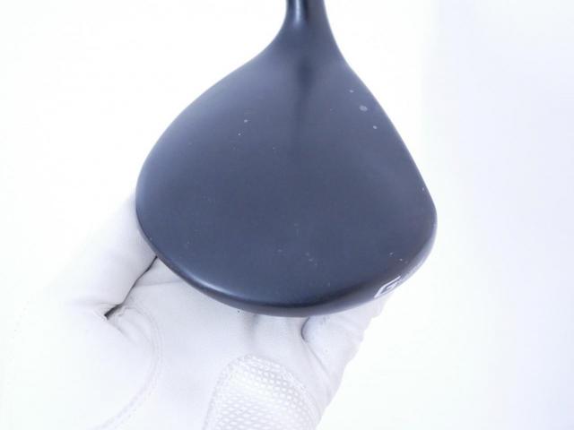 Fairway Wood : Ping : หัวไม้ 3 Ping G425 SFT (ออกปี 2021) Loft 16 ก้าน Ping 75 Flex R