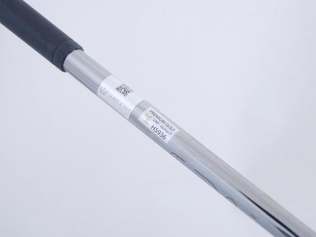Fairway Wood : Ping : หัวไม้ 3 Ping G425 SFT (ออกปี 2021) Loft 16 ก้าน Ping 75 Flex R
